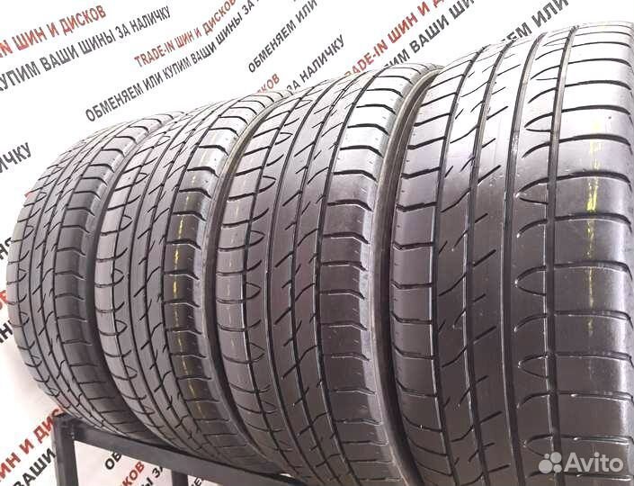 Marshal Crugen HT51 235/50 R19