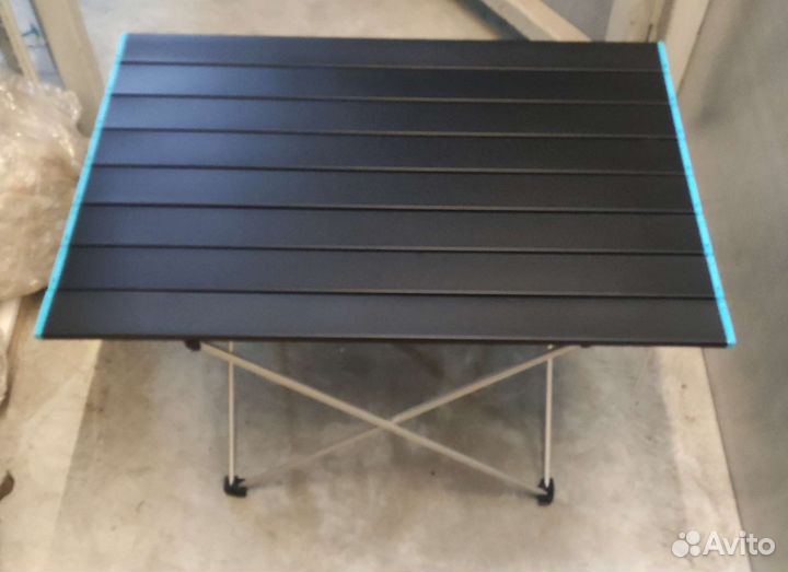 Стол складной