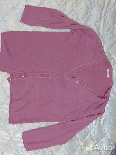 Женские вещи пакетом 42 44