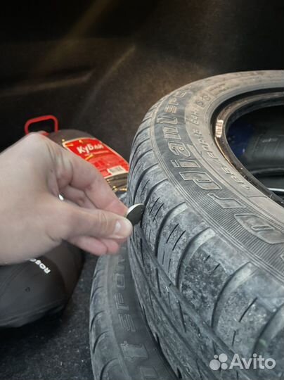 Cordiant Sport 2 185/60 R15