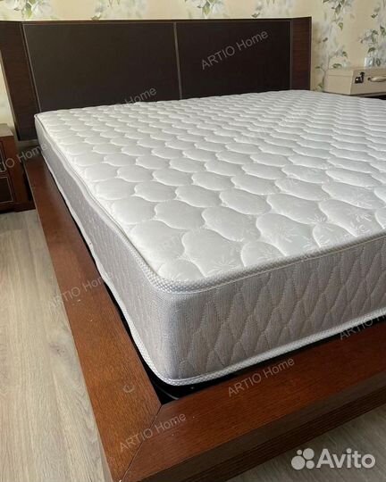 Матрас 160х200