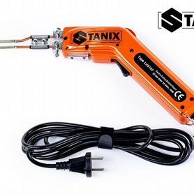 Термонож для полимерных материалов Stanix LH 8100