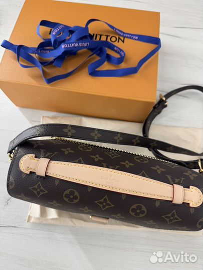 Сумка louis vuitton женская