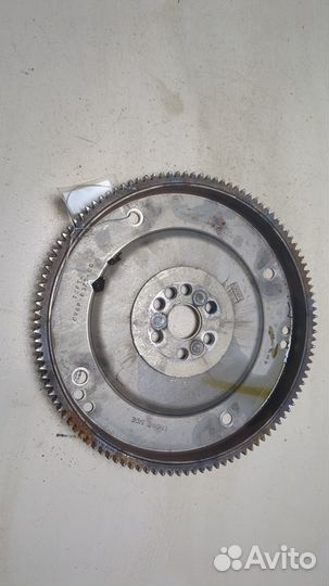Маховик АКПП Ford Escape 2015, 2019