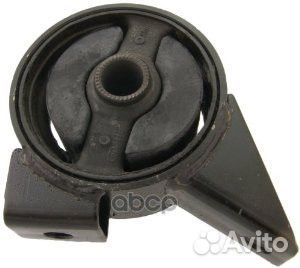 Подушка двигателя 21910-25010 Hyundai-KIA