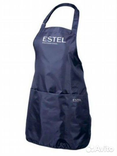 Фартук Estel