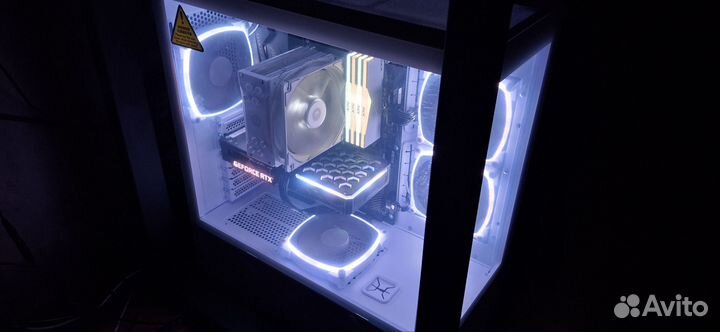 Rtx 3060 ti