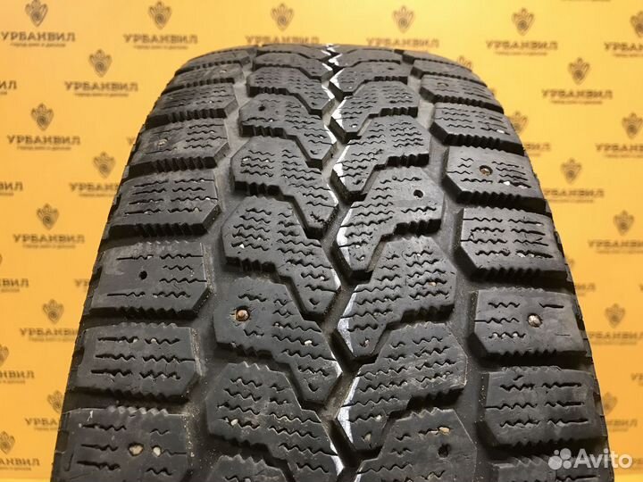 Yokohama Ice Guard F700Z 195/65 R15 91Q