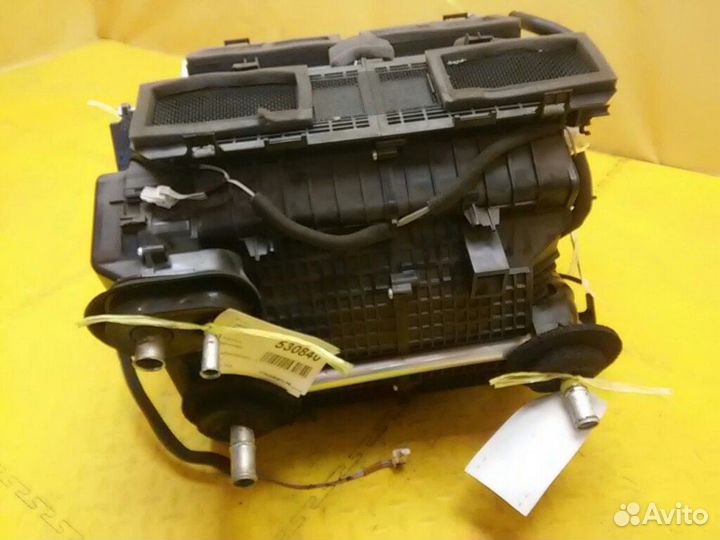 Корпус отопителя FX/QX70 (S51)