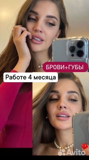 Обучение с нуля