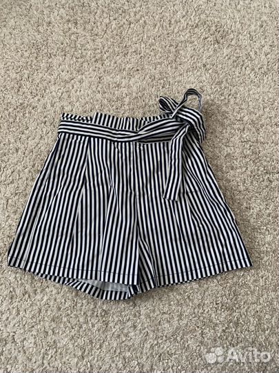 Шорты