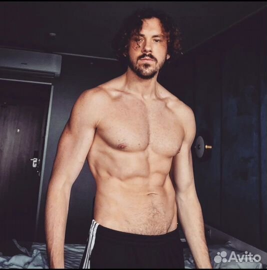 Модель для фото и сьемки видео