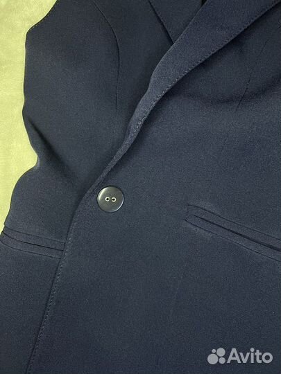 Жакет для девочки