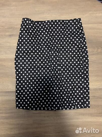 Женская одежда