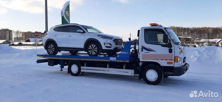 Грузовой,легковой Эвакуатор-911.рф