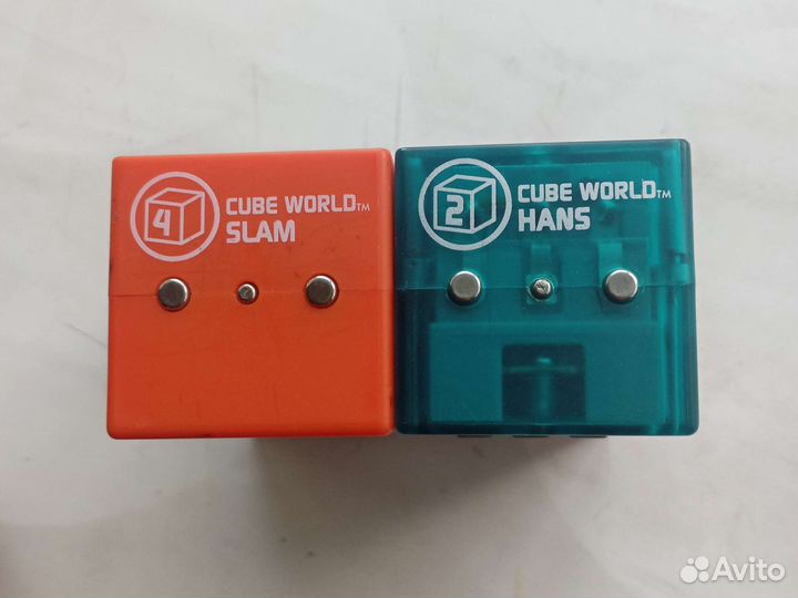 Продам sega ручная