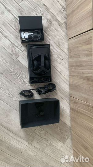 Oculus quest 64gb