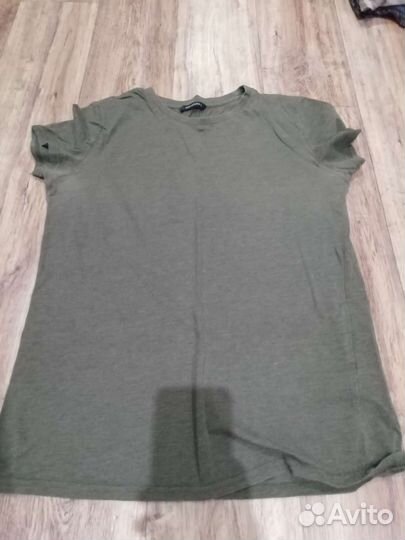 Домашняя одежда женская 46 - 48 р