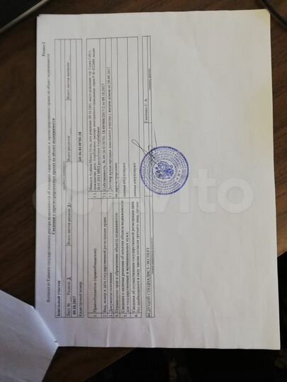 Дом 120 м² на участке 20 сот.