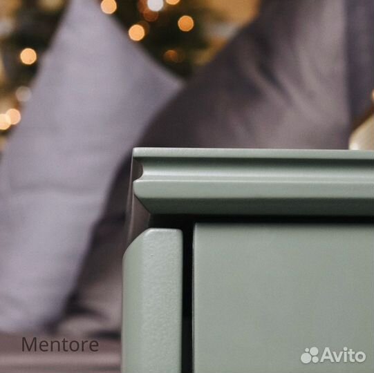 Консоль Filippo от мебельной фабрики