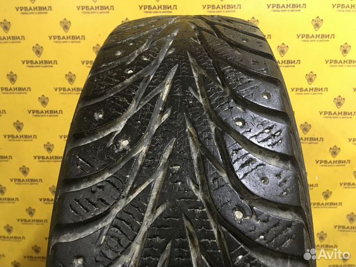 Yokohama Ice Guard IG35 195/65 R15 95T