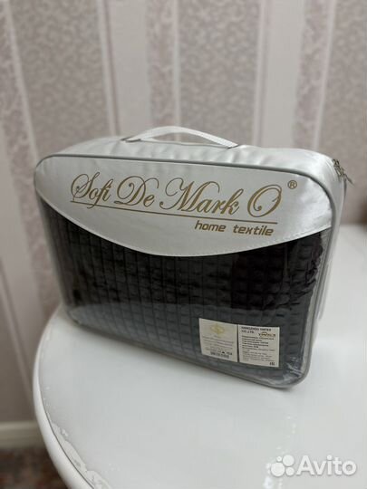 Покрывало sofi de marko