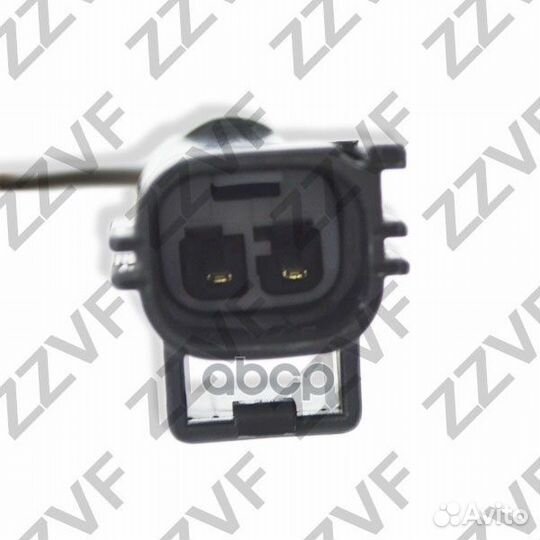 Датчик абс передний правый (R) volvo S60 (00-09