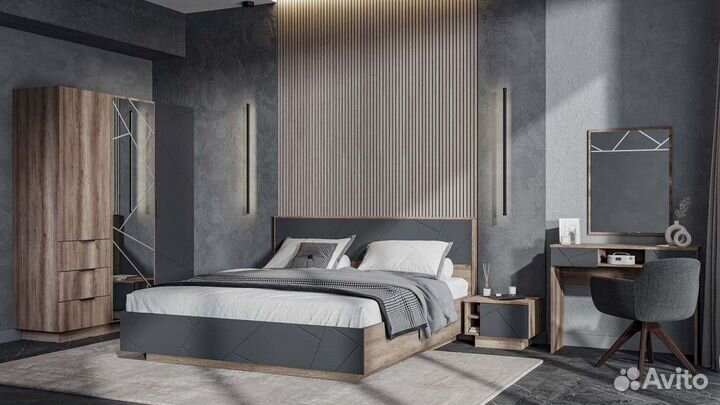 Гостиная стенка 