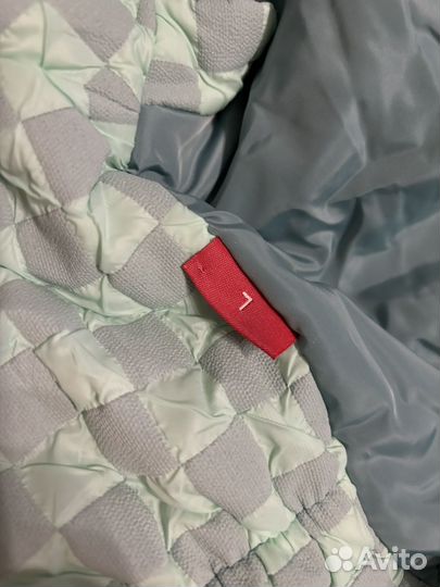 Комбинезон для собаки