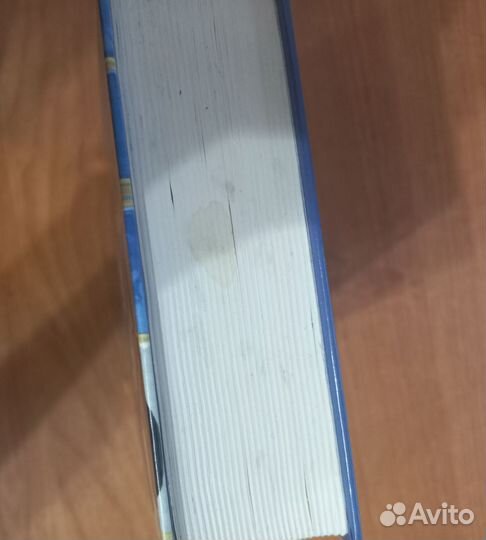 Теодор Драйзер - Американская трагедия