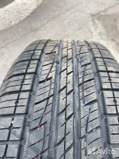 Запасное колесо Jeep