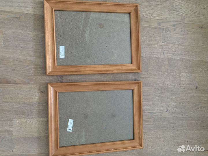 Рамка для фотографий в ассортименте