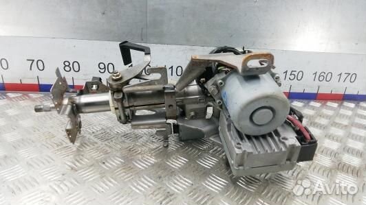 Электроусилитель руля renault fluence 1 (9DN25VK01