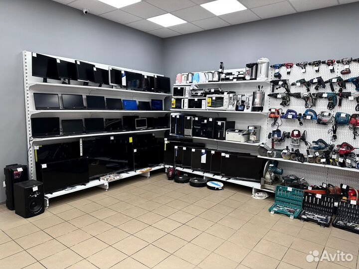 Энергопром ду-13/800 Дрель-ударная(Заводской)