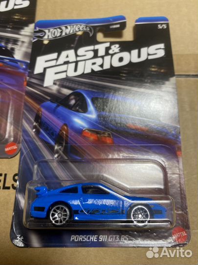 Hot wheels porsche 911 gt3 rs