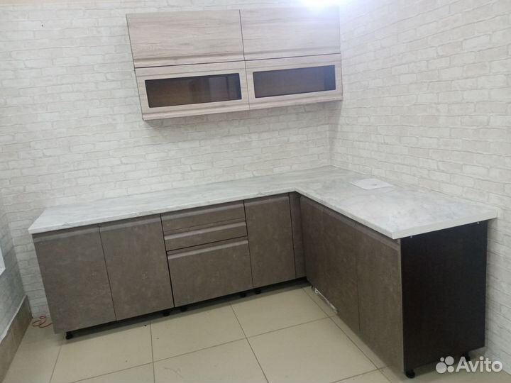 Сборка мебели