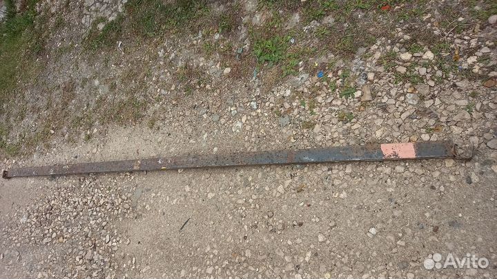 Труба металлическая и другой металл, Топор и Коса