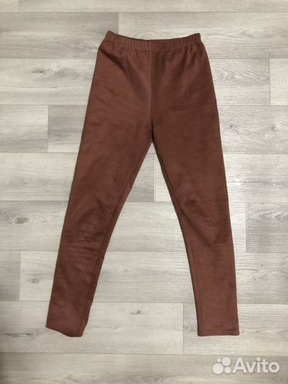 Женские вещи пакетом 42 44