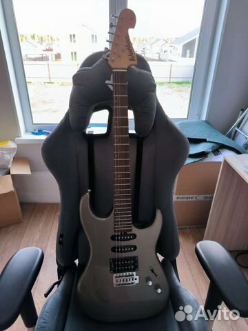 Электрогитара washburn x-series купить в Санкт-Петербурге | Хобби и ...