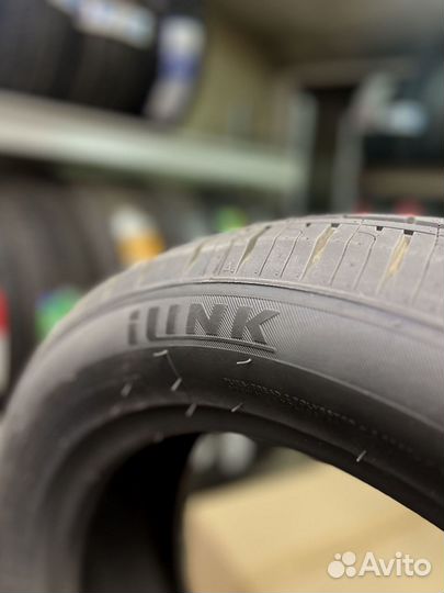 iLink PowerCity 79 285/50 R20 94H