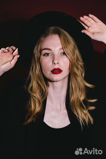 Фотограф/видеограф Белгород