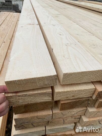 Брус,лес,пиломатериалы,доска