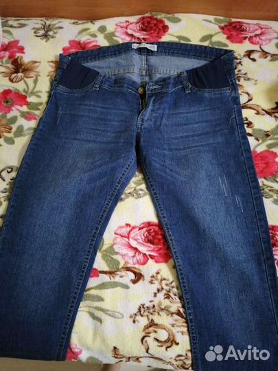 Одежда для беременных