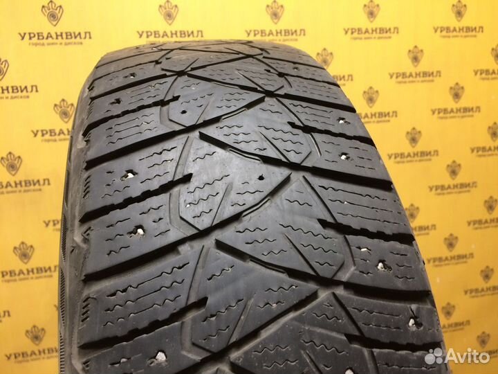 Dunlop Ice Touch 185/60 R15 88T
