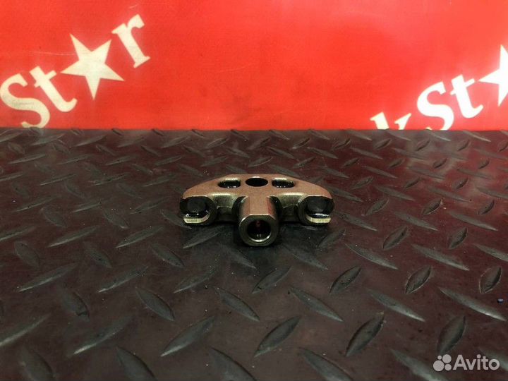 Коромысло Daf XF105