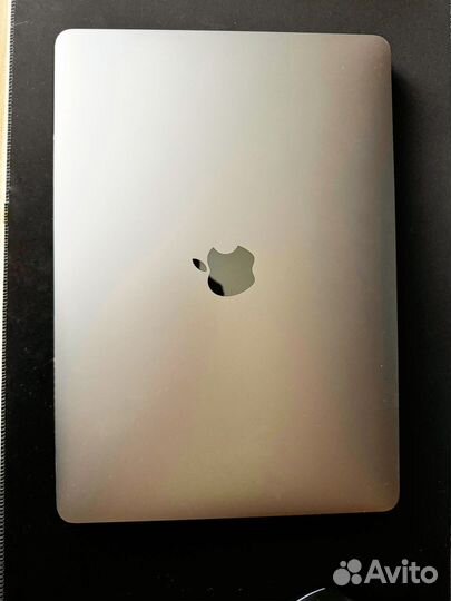 Macbook air m1 256 gb