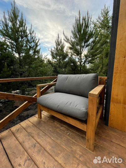 Изготовление текстильной продукции.(чехлы и д.р.)