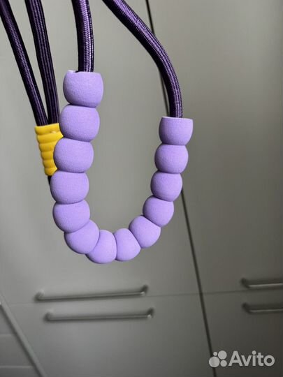 Поводок для собаки