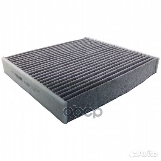 Фильтр салона угольный toyota Lexus LS 460 4