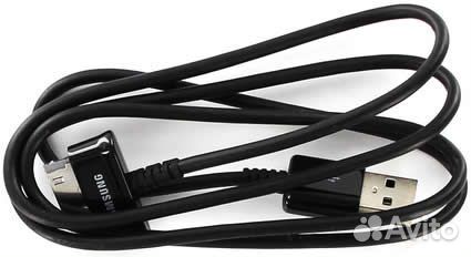 Кабель Samsung Galaxy Tab / Note / Huawei Оригинал